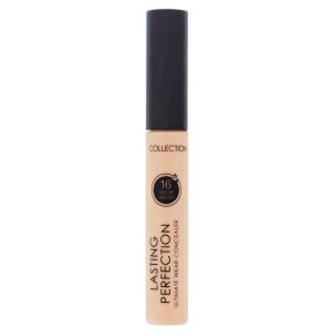 Lasting Perfection Concealer, $14.90